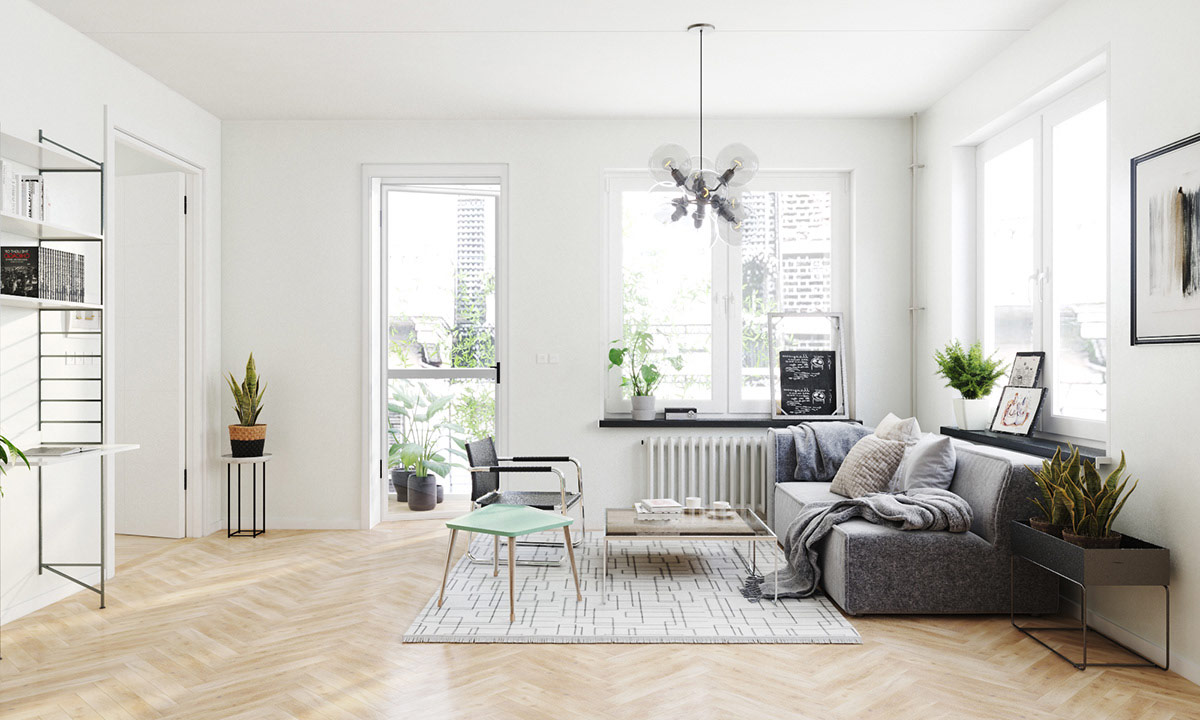 Scandinavian-living-room.jpg