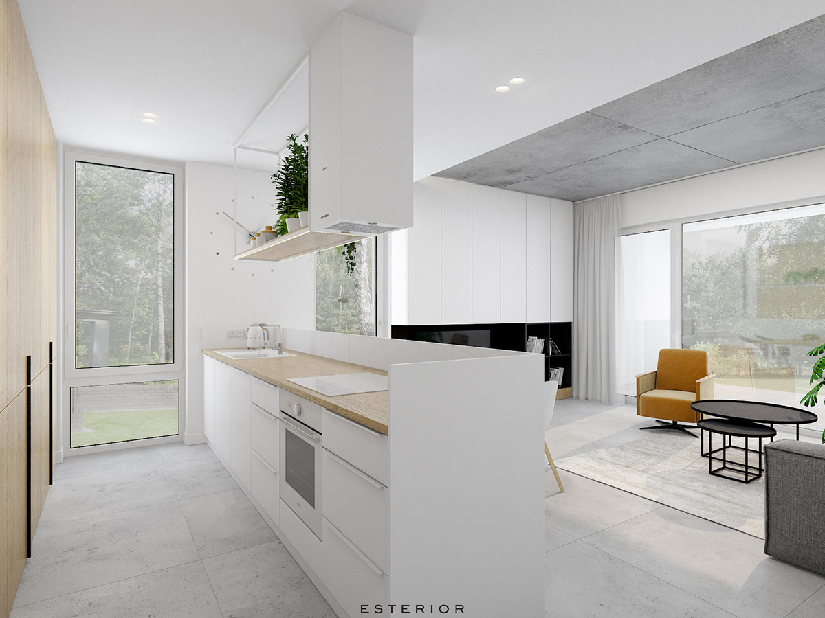 white-and-wood-kitchen-ideas.jpg