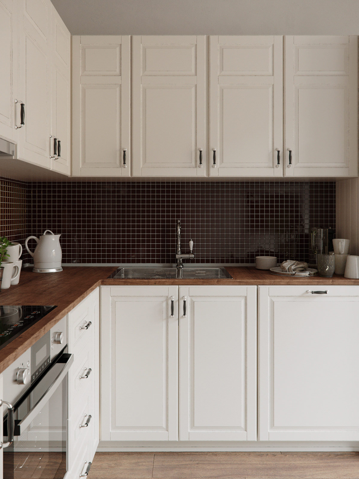 L-shaped-kitchen-1.jpg