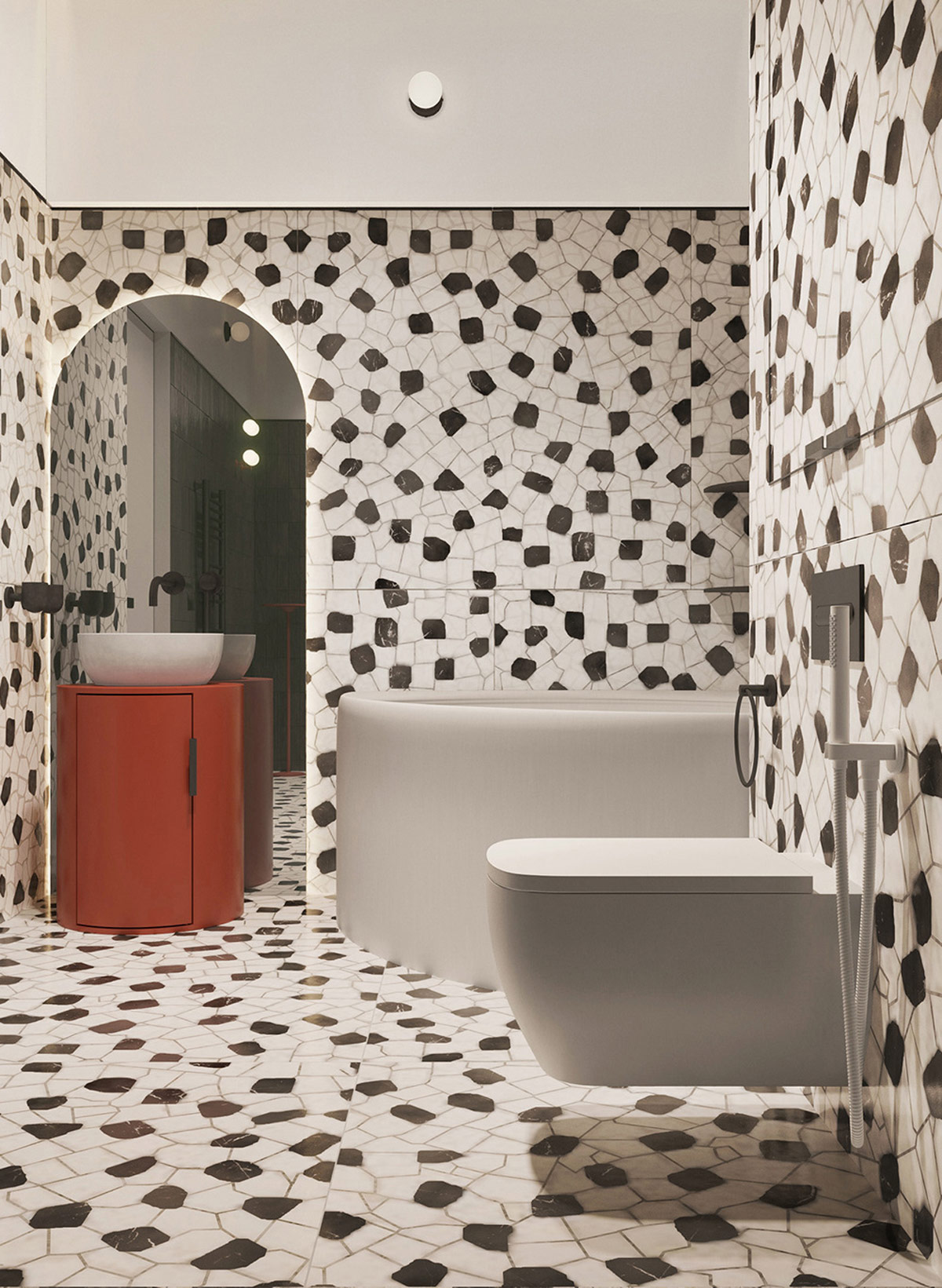 black-white-and-red-bathroom-600x821.jpg