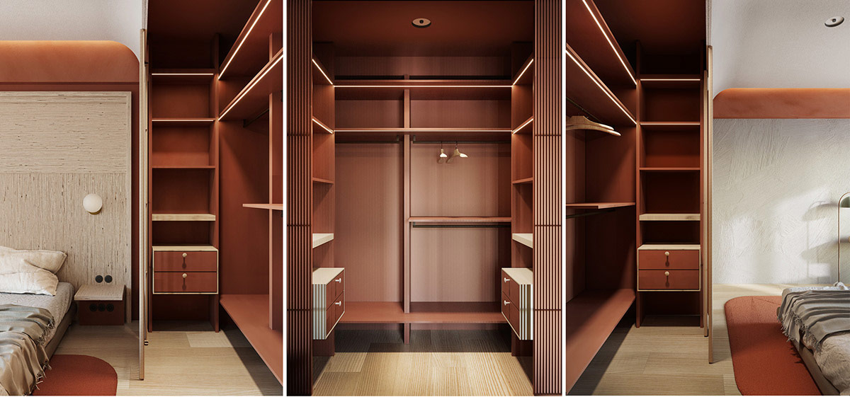 walk-in-wardrobe-600x281.jpg