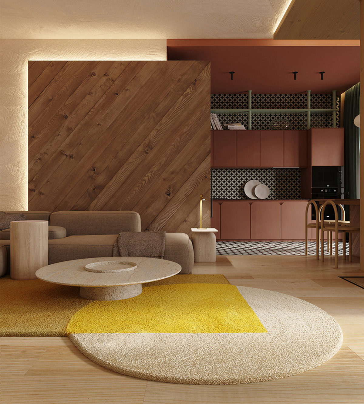 yellow-rug-600x666.jpg