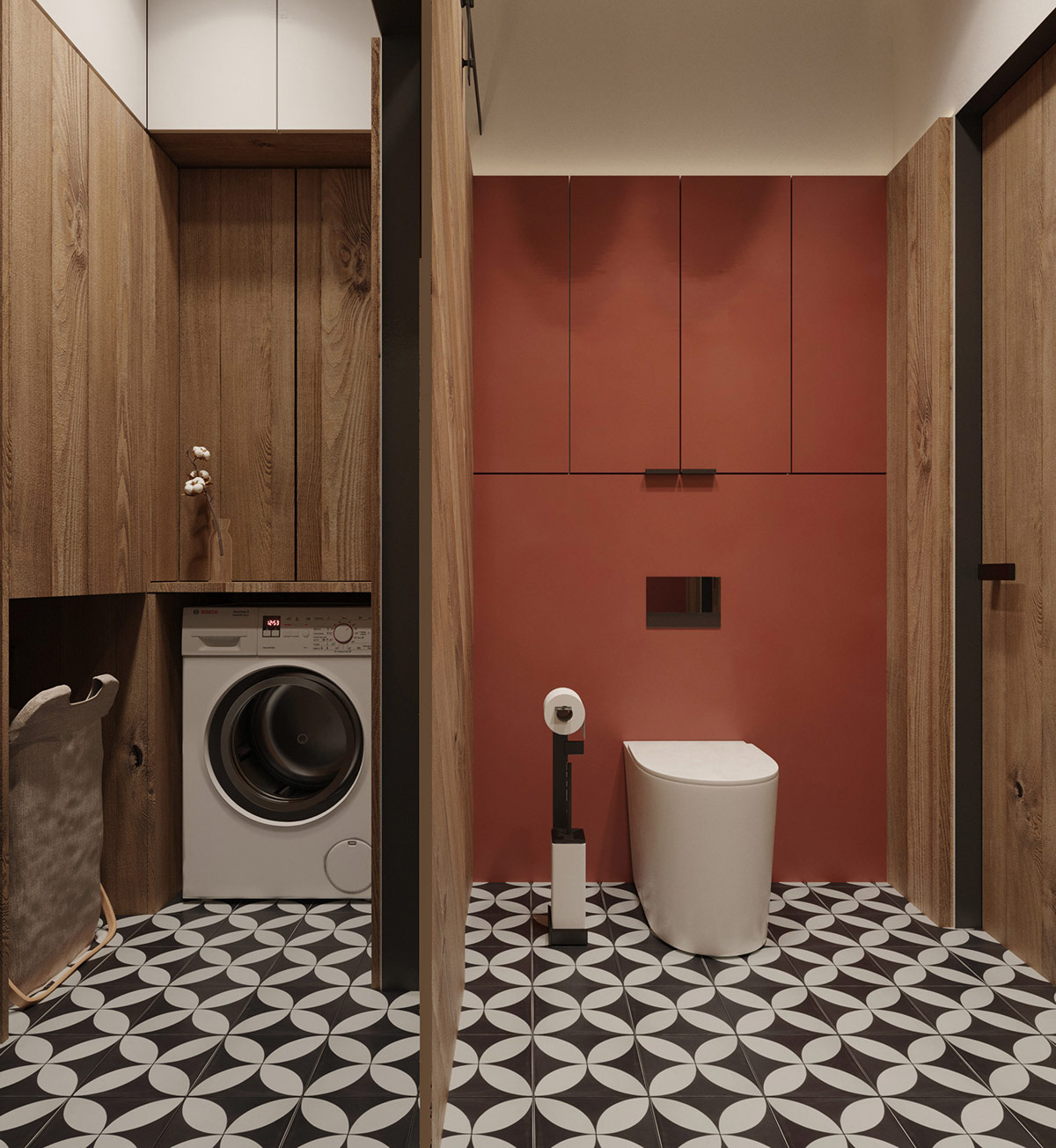 red-bathroom-design-600x652.jpg