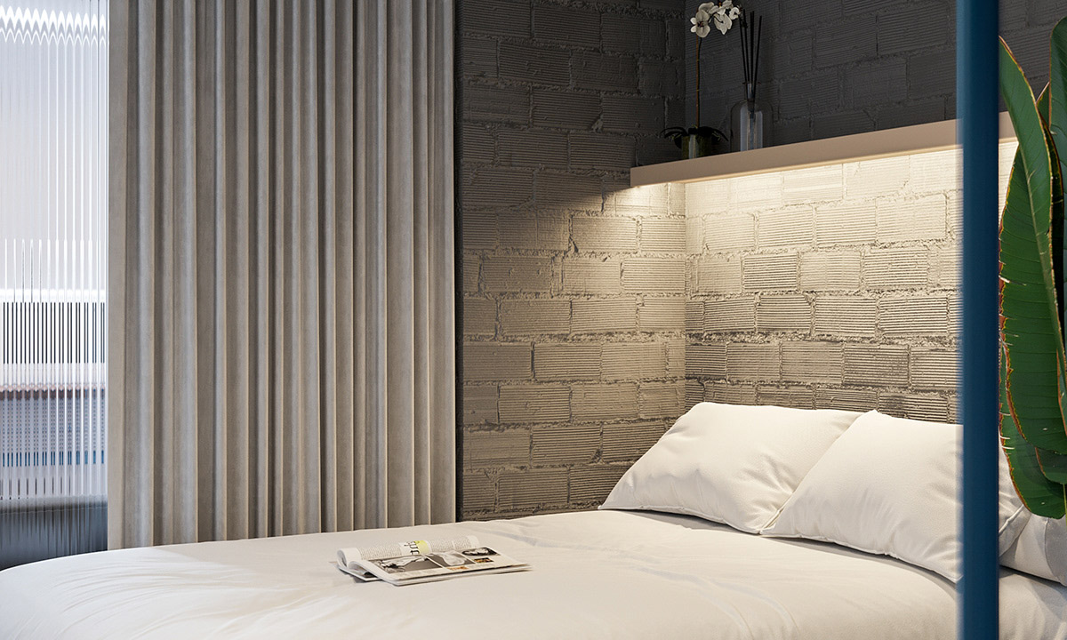 bedroom-curtains-600x360.jpg
