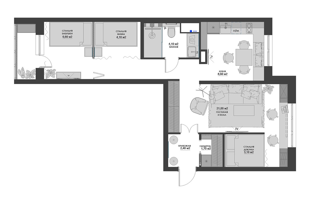 apartment-floor-plan-600x386.jpg