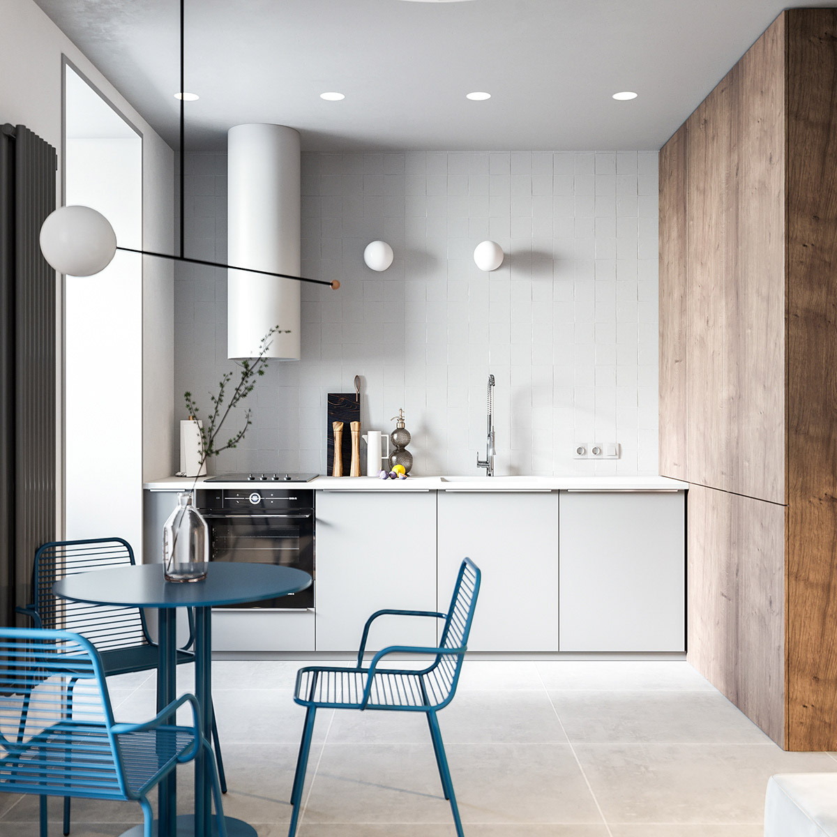 one-wall-kitchen-1.jpg