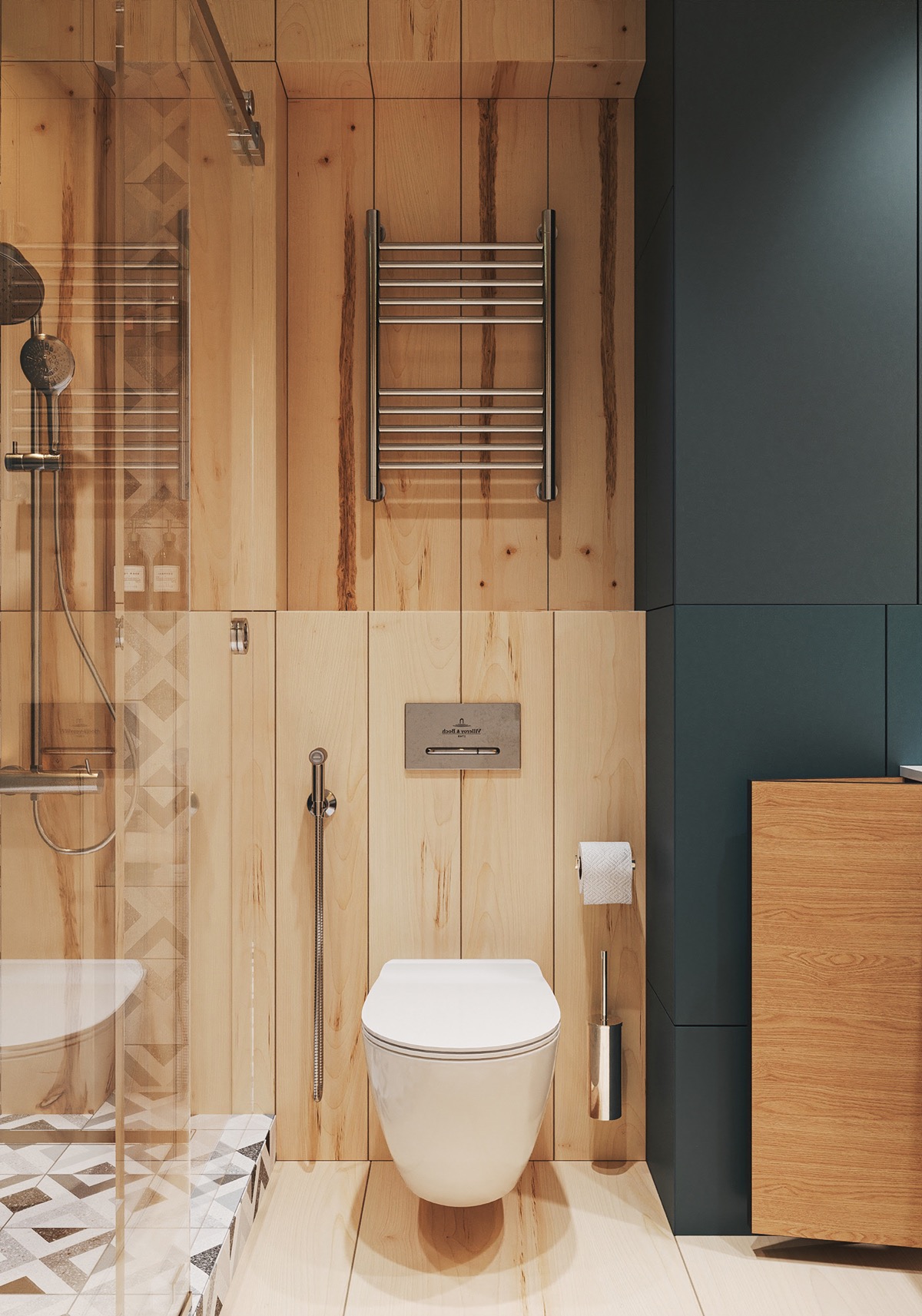 wood-bathroom-interior.jpg