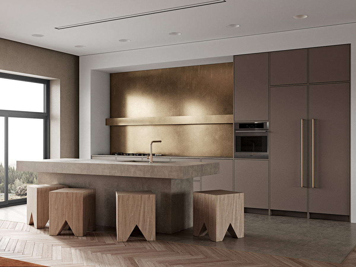 metallic-kitchen-1.jpg