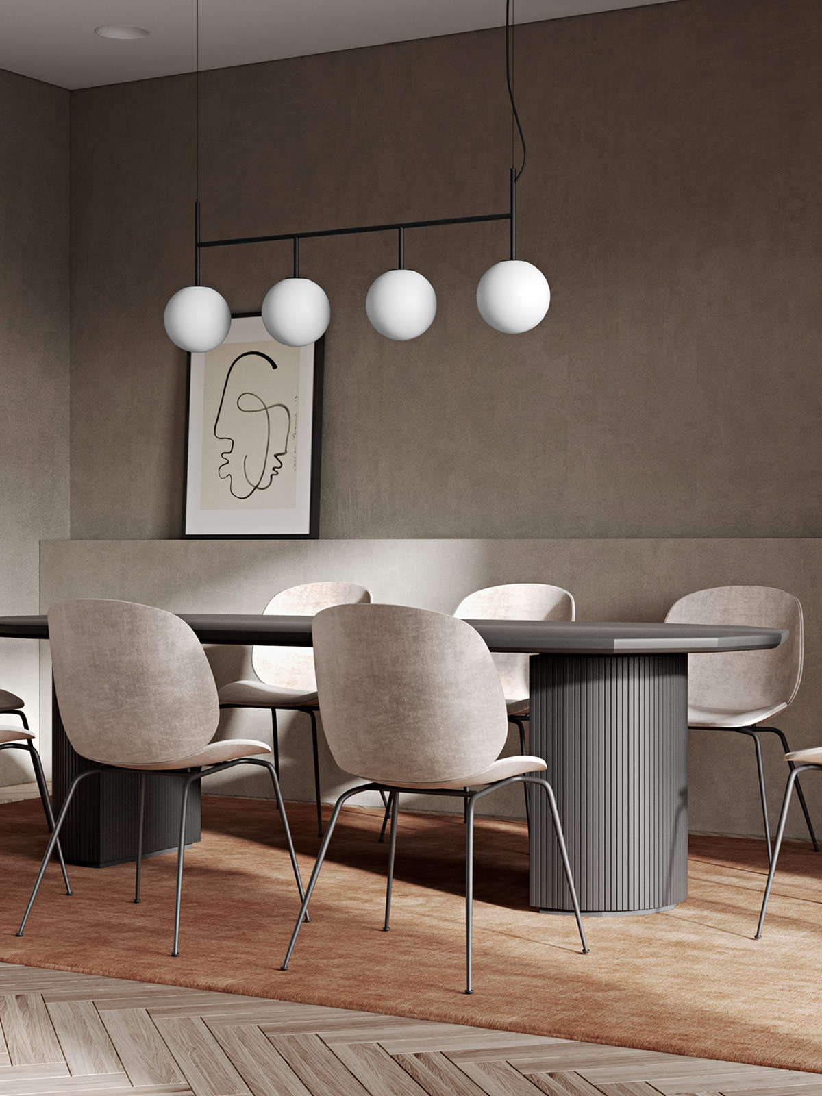 modern-dining-table-1.jpg