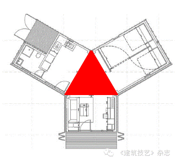 装配式集装箱建筑的概念和应用实例