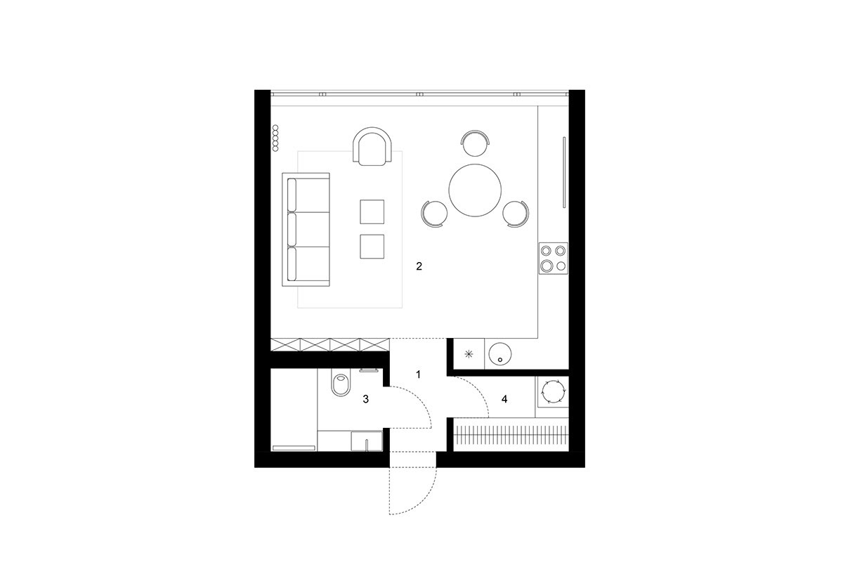 mini-loft-floor-plan-600x417.jpg