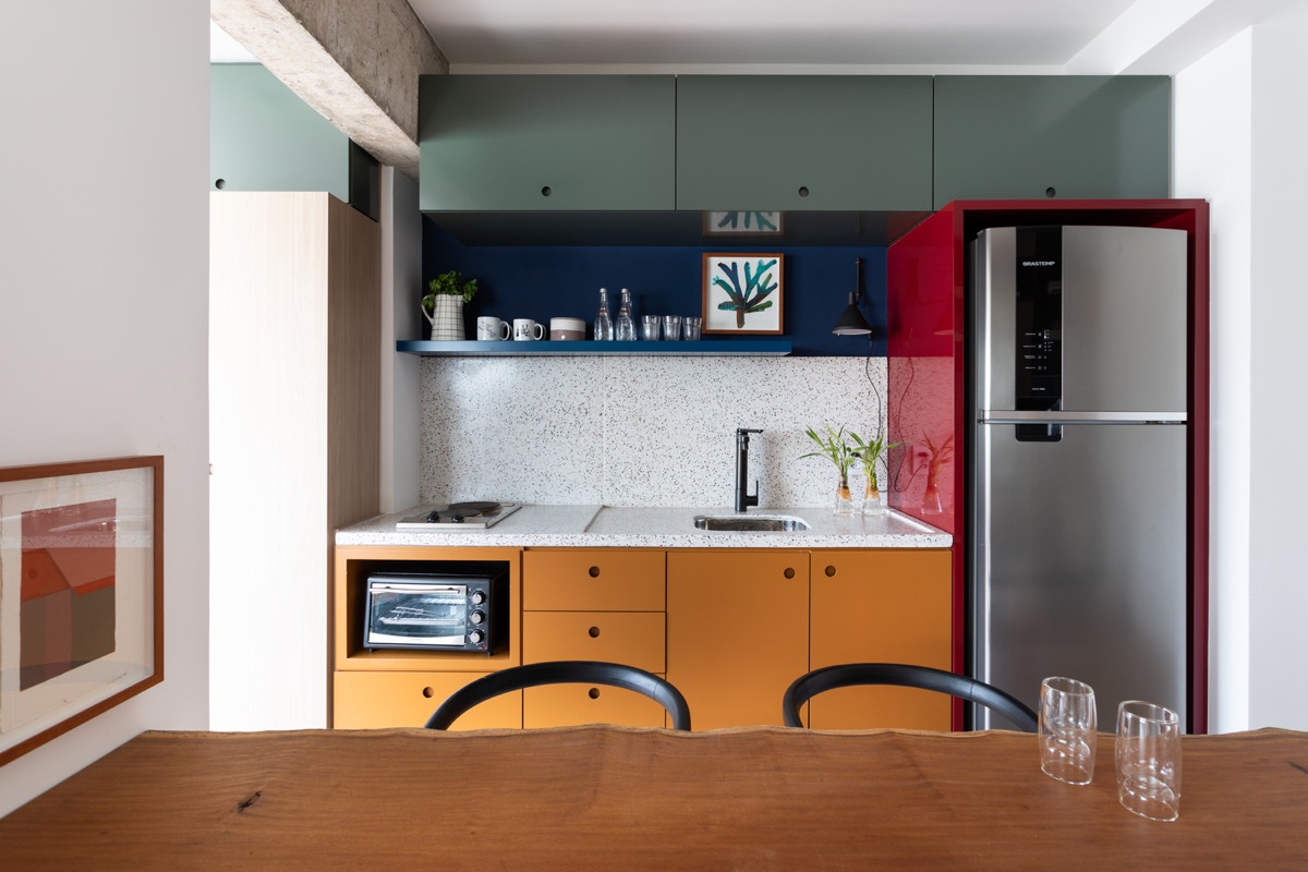 modern-kitchen-diner.jpg