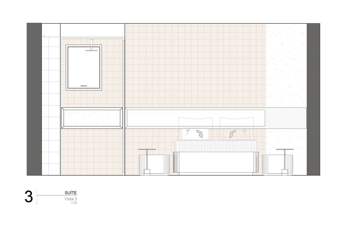 master-suite-600x386.jpg