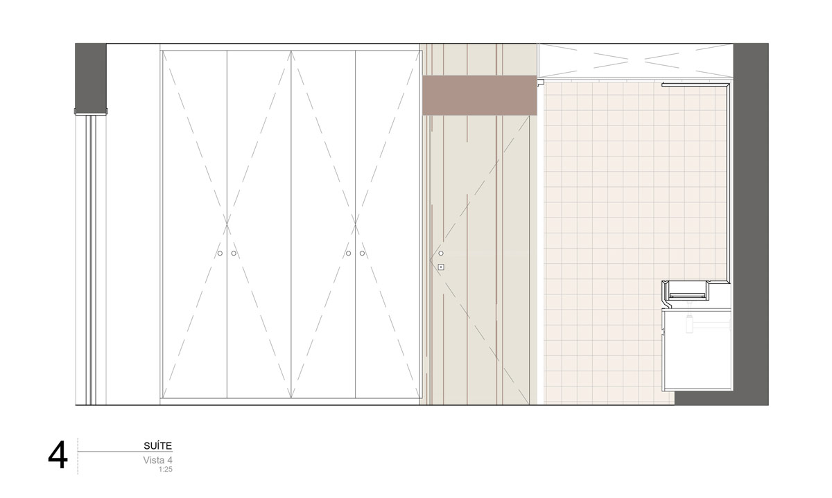 wardrobe-design-600x360.jpg