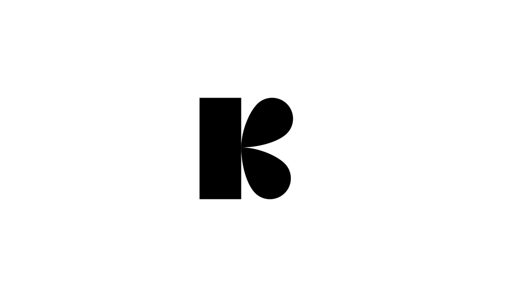 50款漂亮的logo设计（2020.3月号）
