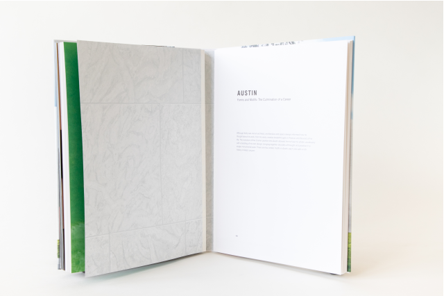 2019年AIGA全球50佳图书封面设计