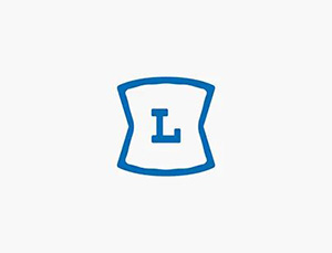 nendo佐藤大：Lawson品牌全新形象！