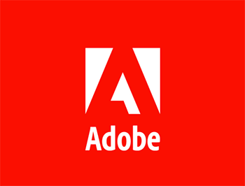 变了！Adobe品牌标识迎来全面更新