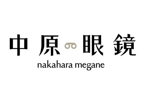 30款日本logo设计作品欣赏
