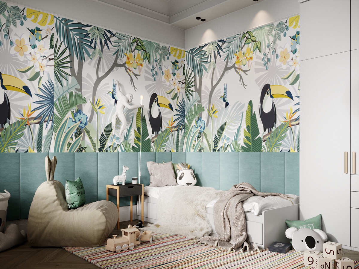 tropical-kids-room-600x450.jpg