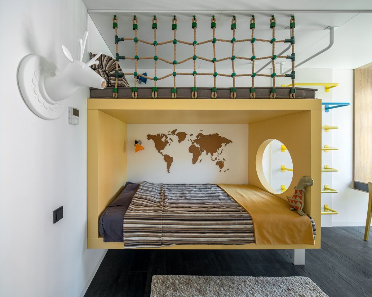 yellow-and-white-kids-room-600x479.jpg