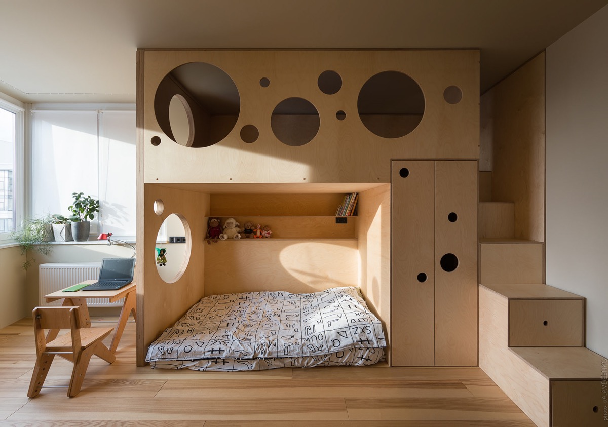 kids-bedroom-ideas-600x422.jpg