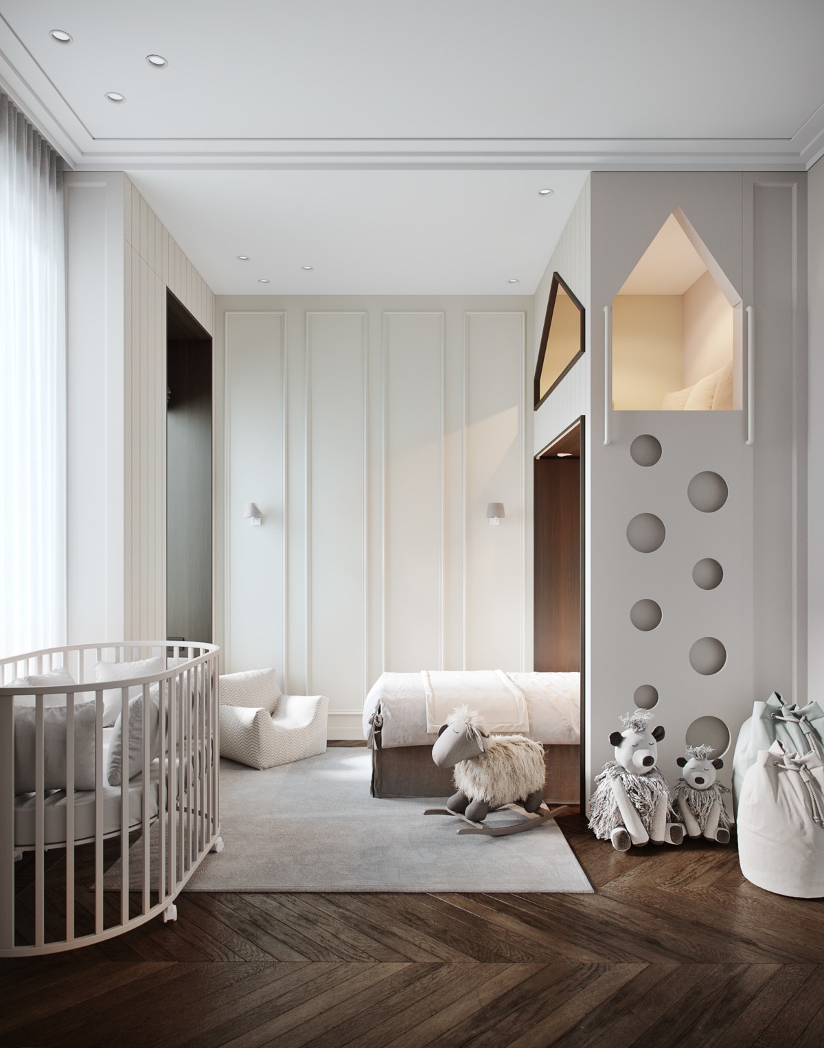 contemporary-kids-room-600x763.jpg