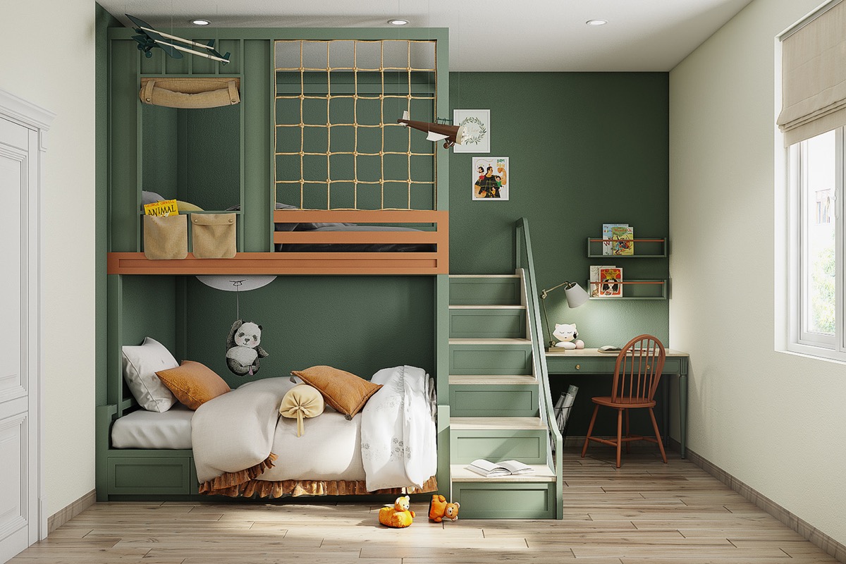 dark-green-kids-room-600x400.jpg