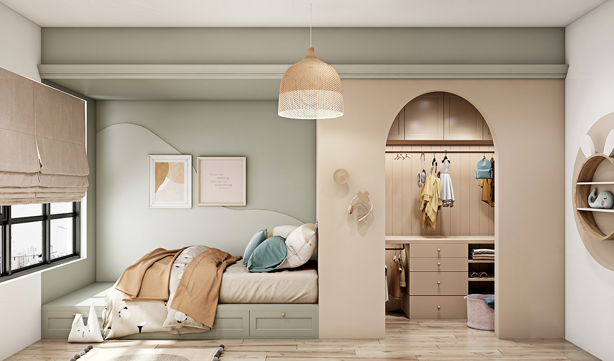 blue-and-beige-kids-room-600x353.jpg