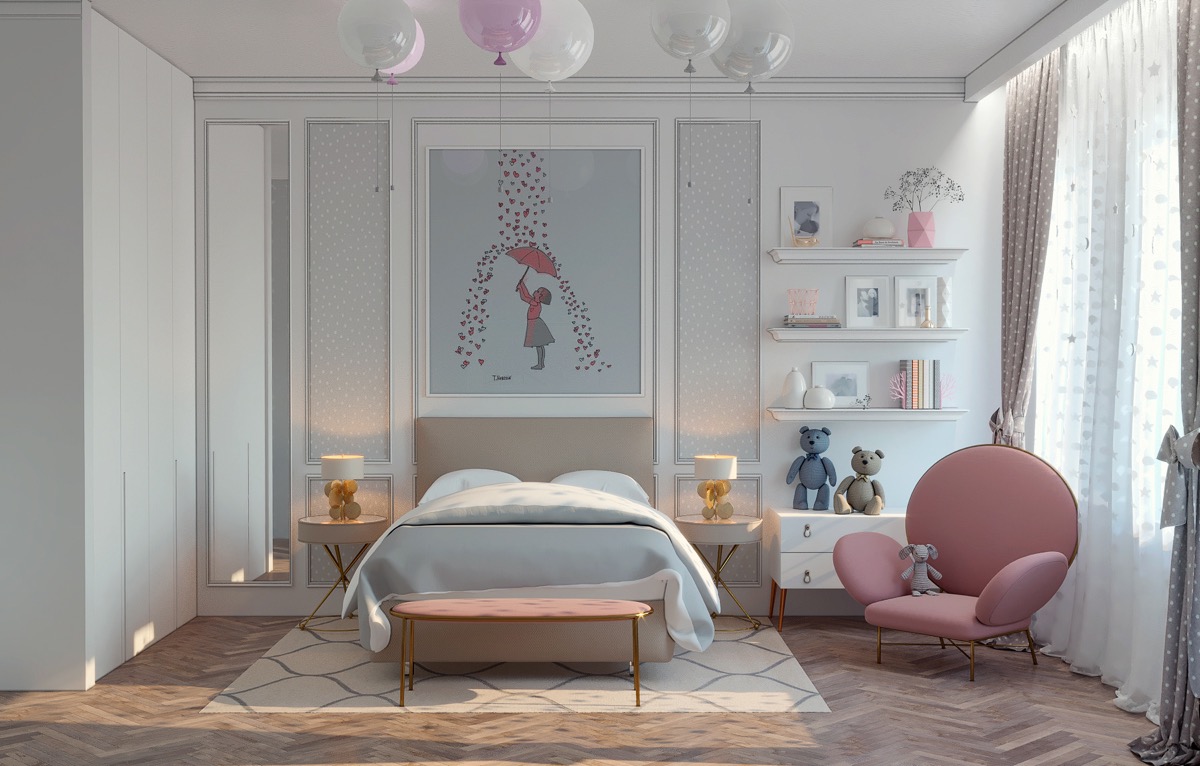 kids-bedroom-chair-600x383.jpg