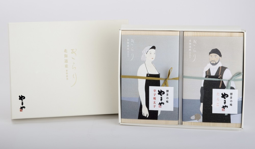 JPDA日本顶尖包装设计大奖作品合集