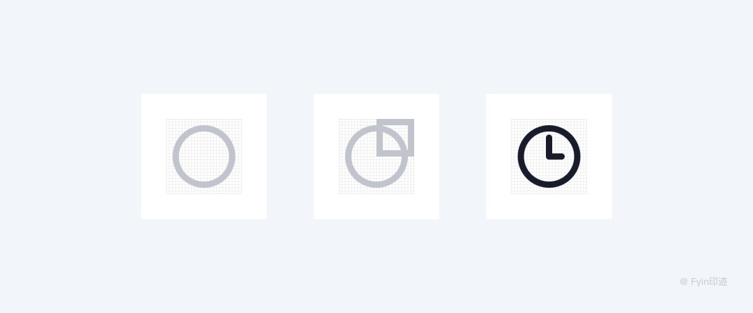 设计师必看的图标（icon）设计指南