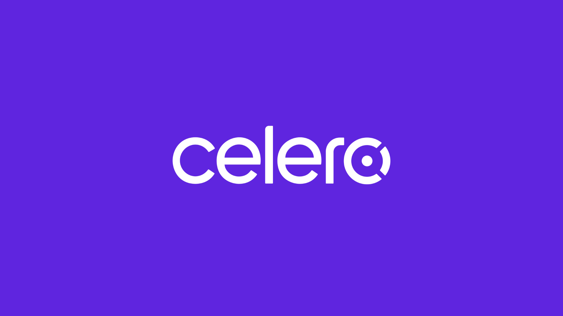 巴拿马电信公司Celero品牌Vi设计