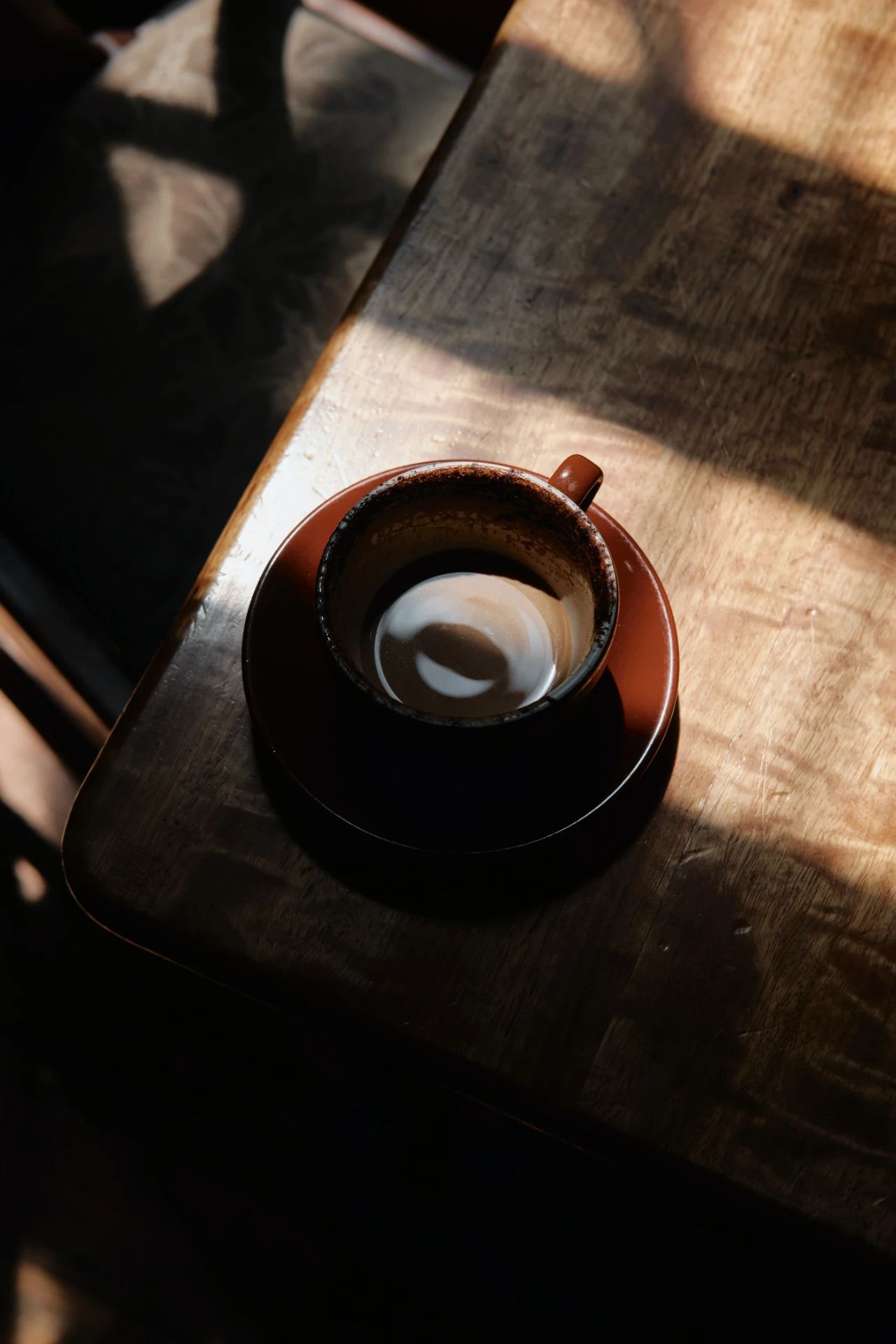 BENDITO COFFEE咖啡品牌包装设计