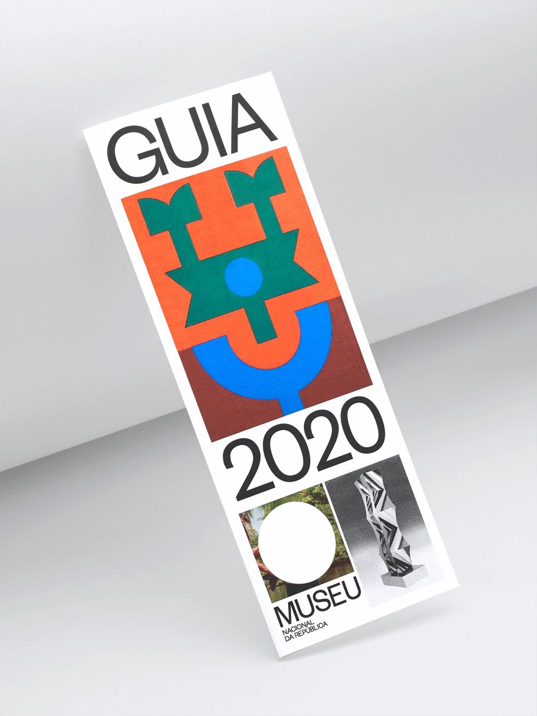 2021年拉丁美洲设计奖获奖作品之品牌推广类