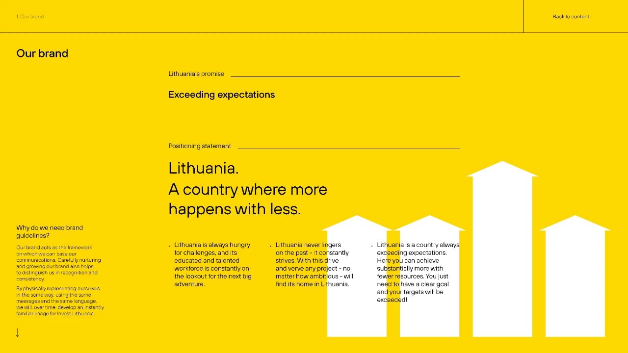 立陶宛投资署Invest Lithuania VI手册