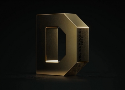 2022年DIELINE AWARDS国际包装设计奖作品征集