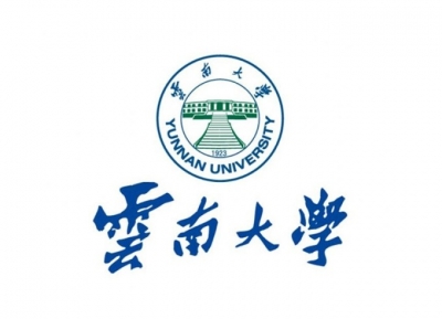 云南大学建校100周年庆祝活动标识设计方案征集
