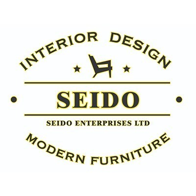 Seido室内设计，让你所想成为现实