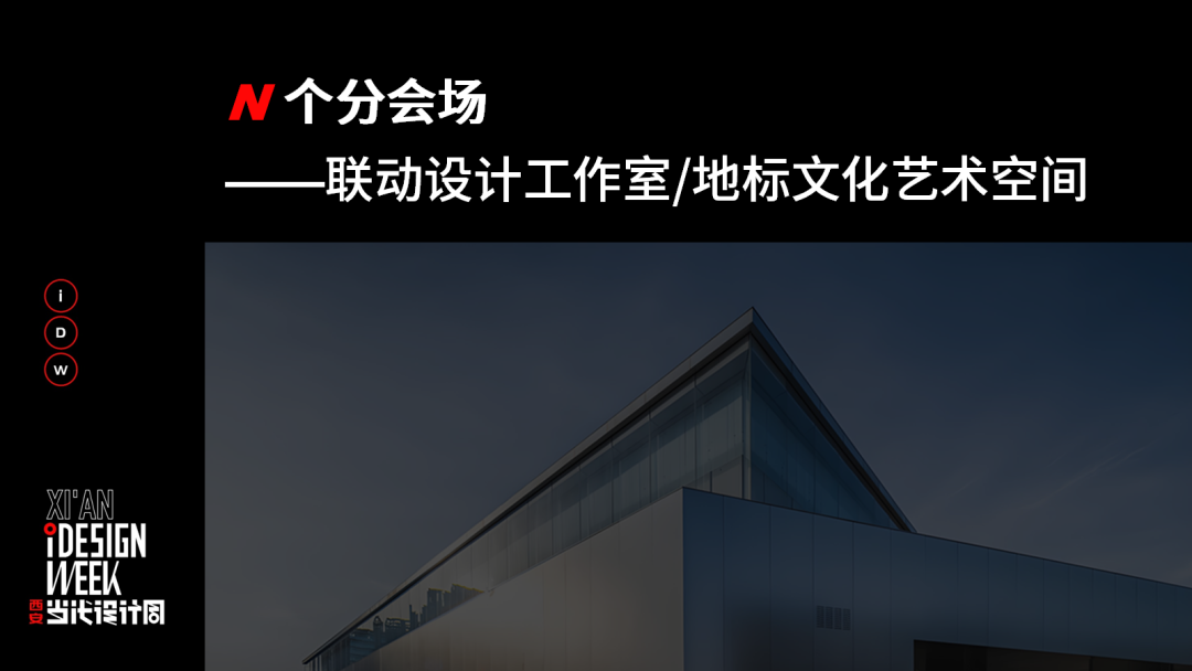 //img.vision1.cn/uploads/202505/0135532446-37.png