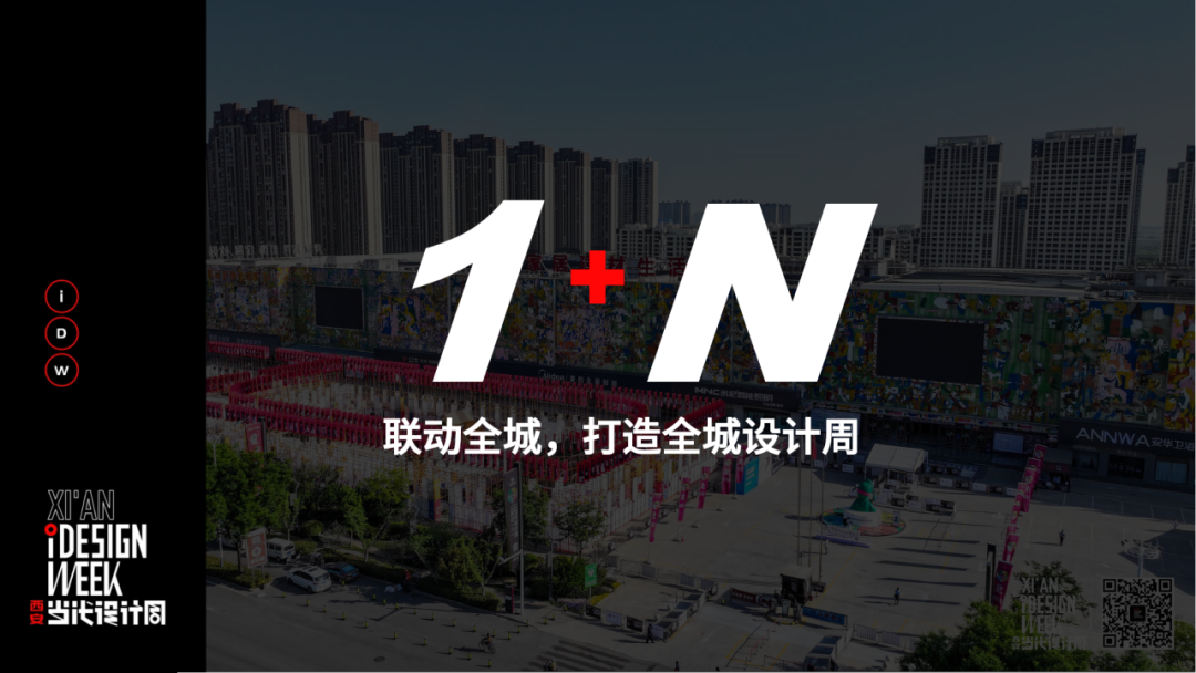 //img.vision1.cn/uploads/202505/0135534012-35.png