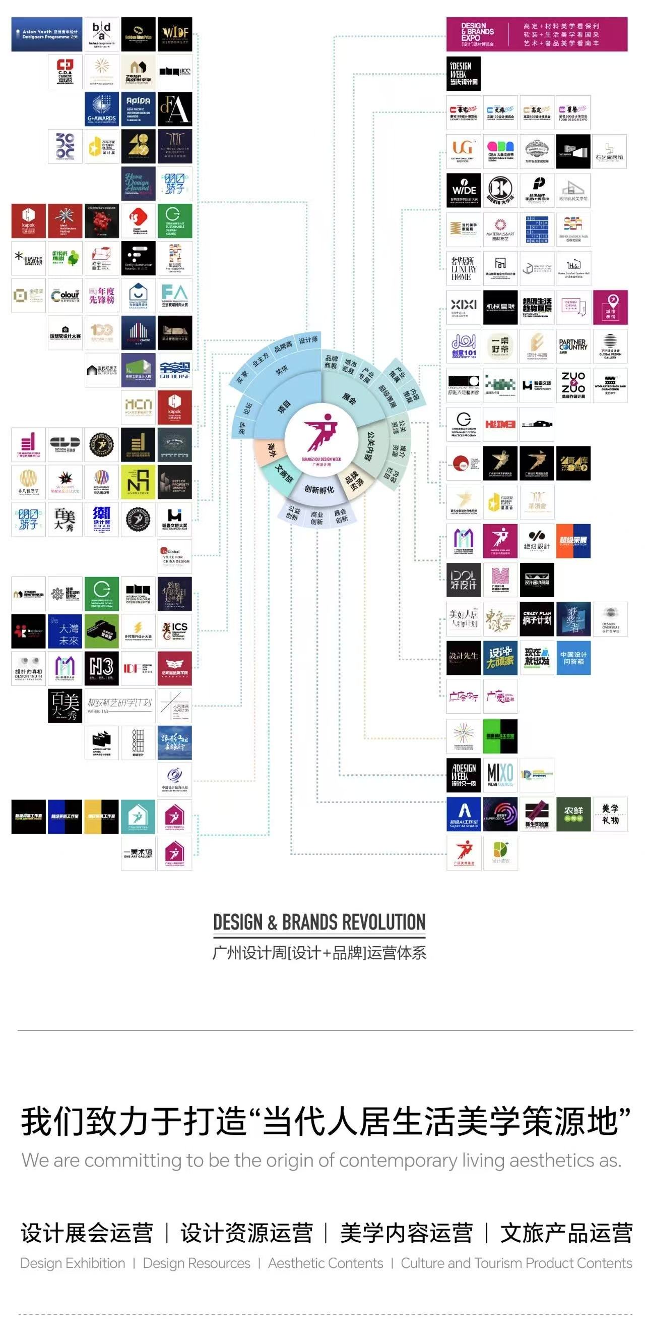 //img.vision1.cn/uploads/202505/01355341N-78.png