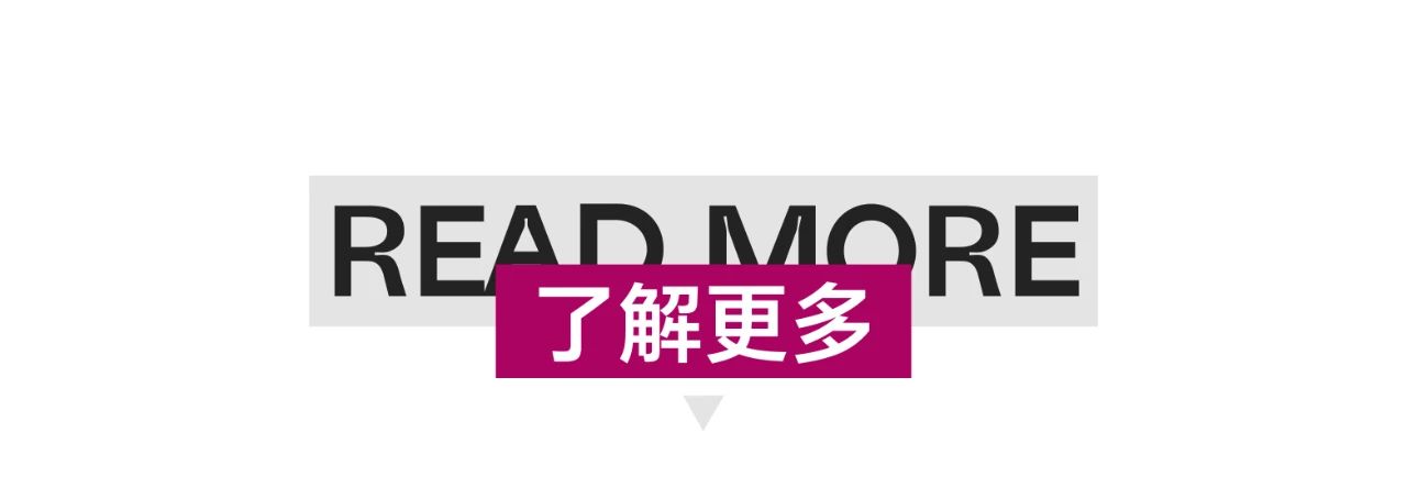 //img.vision1.cn/uploads/202505/0135535H8-76.png