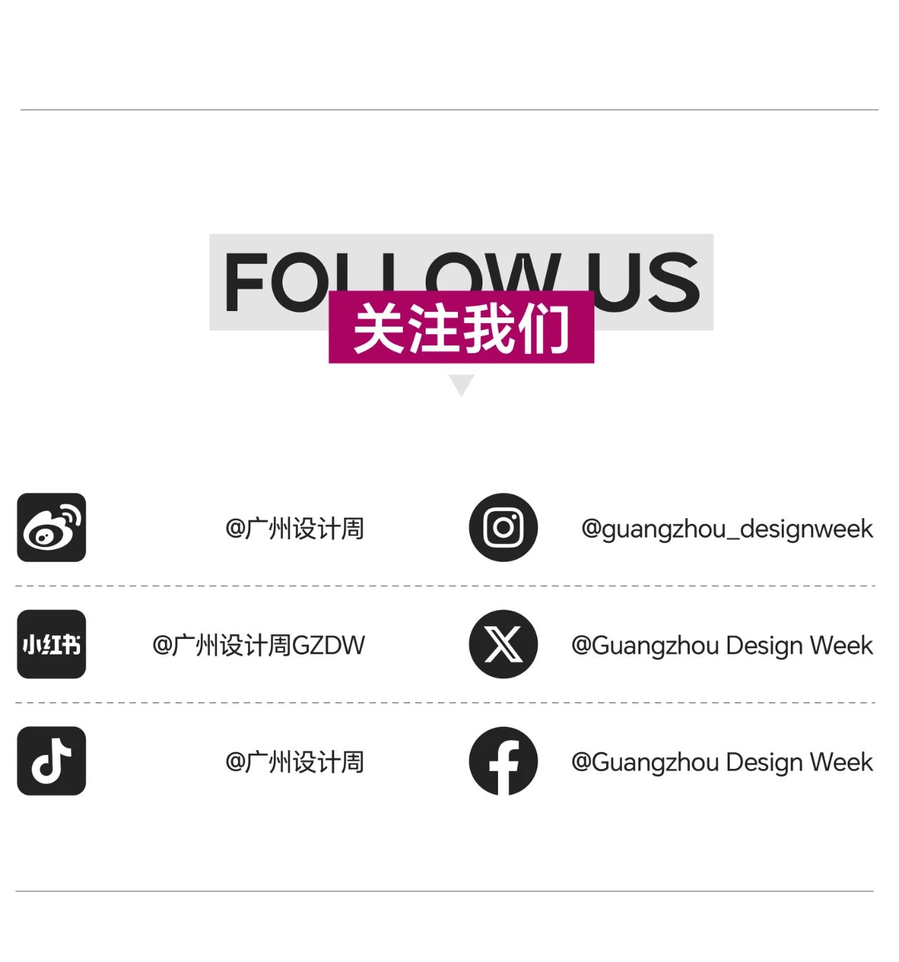 //img.vision1.cn/uploads/202505/013553Dc-77.png