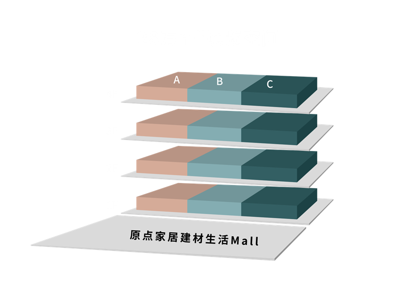 //img.vision1.cn/uploads/202505/013553H24-2.png