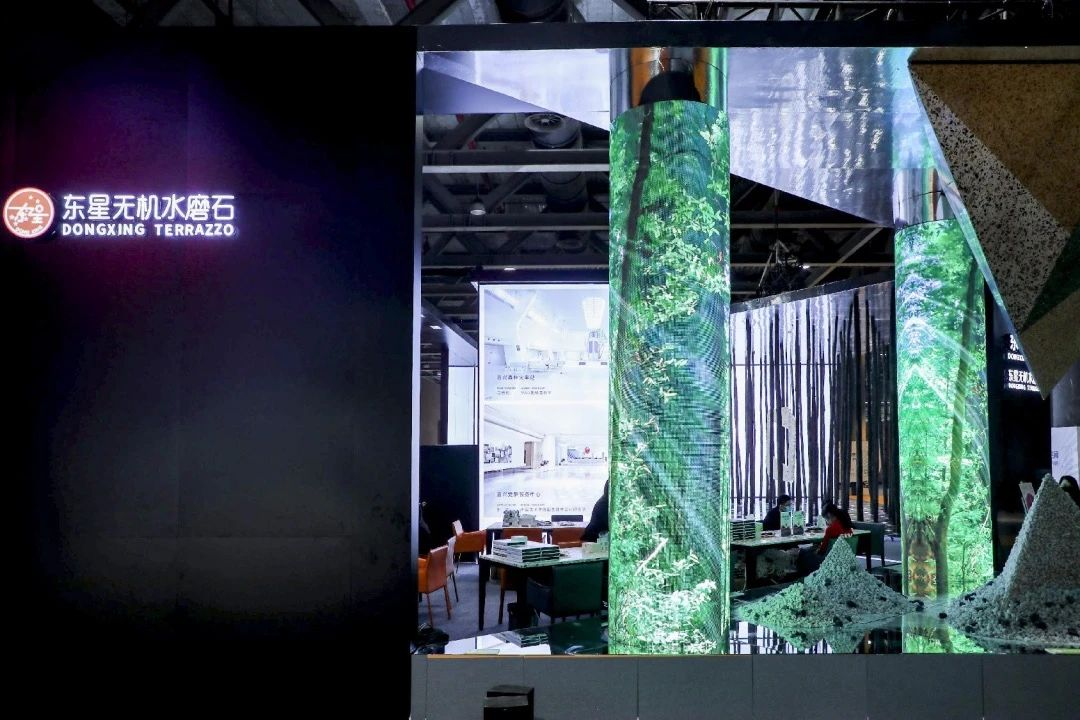//img.vision1.cn/uploads/202505/013553IK-24.png