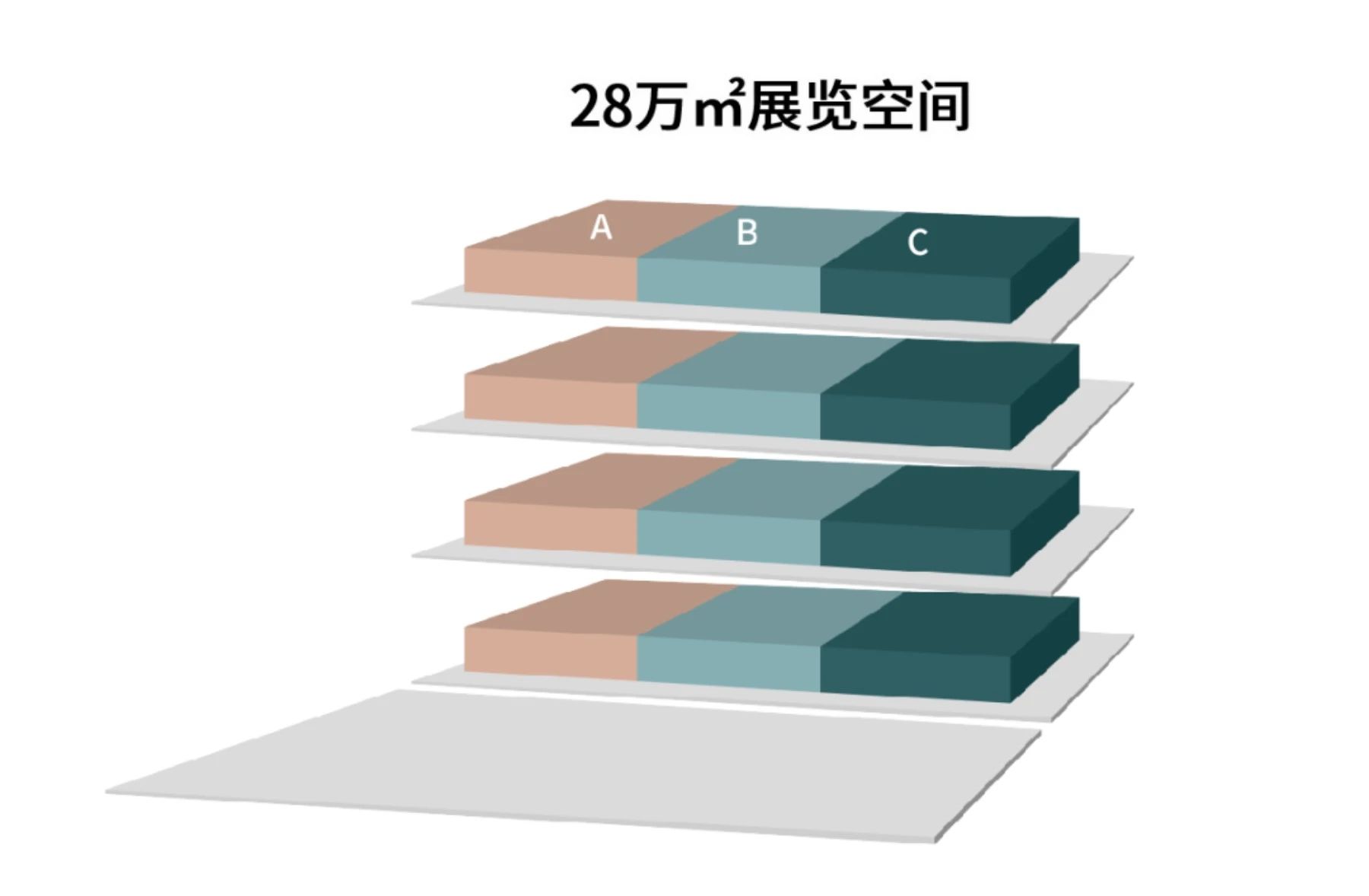 //img.vision1.cn/uploads/202505/1910201555-1.jpg