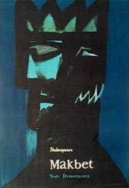 波兰大师JAN&nbsp;LENICA的海报欣赏