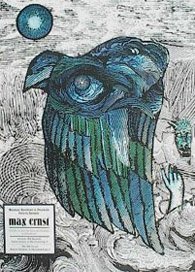 波兰大师JAN&nbsp;LENICA的海报欣赏