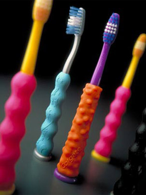 ECCO设计公司访谈